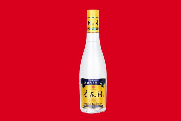 毕节织金县回收杏花村
