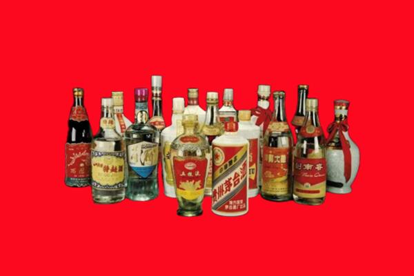 毕节织金县回收十八老酒.jpg