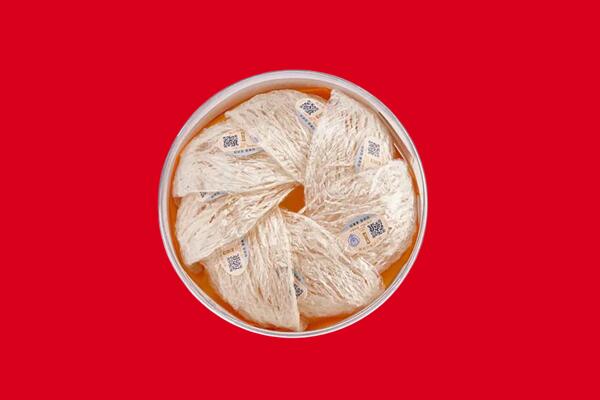 毕节织金县回收燕窝
